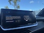 Peugeot 2008 1.2 Hybrid 145 GT | Alcantara bekleding | Camera | Navigatie | Adaptieve Cruise Control | Stoelverwarming/Stoelmassage | VOORRAAD MODEL