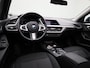 BMW 1-Serie 116i Aut. Executive AUTOMAAT | Schuifdak | Camera | Navigatie |