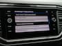 Volkswagen T-Roc 1.5 TSI 150pk DSG Sport Navigatie Trekhaak Virtual cockpit Acc Carplay 95