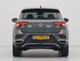 Volkswagen T-Roc 1.5 TSI 150pk DSG Sport Navigatie Trekhaak Virtual cockpit Acc Carplay 95