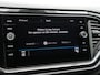 Volkswagen T-Roc 1.5 TSI 150pk DSG Sport Navigatie Trekhaak Virtual cockpit Acc Carplay 95