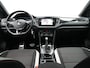 Volkswagen T-Roc 1.5 TSI 150pk DSG Sport Navigatie Trekhaak Virtual cockpit Acc Carplay 95