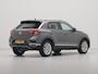 Volkswagen T-Roc 1.5 TSI 150pk DSG Sport Navigatie Trekhaak Virtual cockpit Acc Carplay 95