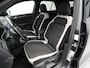 Volkswagen T-Roc 1.5 TSI 150pk DSG Sport Navigatie Trekhaak Virtual cockpit Acc Carplay 95