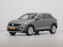 Volkswagen T-Roc 1.5 TSI 150pk DSG Sport Navigatie Trekhaak Virtual cockpit Acc Carplay 95