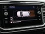 Volkswagen T-Roc 1.5 TSI 150pk DSG Sport Navigatie Trekhaak Virtual cockpit Acc Carplay 95