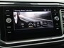 Volkswagen T-Roc 1.5 TSI 150pk DSG Sport Navigatie Trekhaak Virtual cockpit Acc Carplay 95