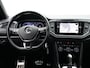 Volkswagen T-Roc 1.5 TSI 150pk DSG Sport Navigatie Trekhaak Virtual cockpit Acc Carplay 95