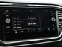 Volkswagen T-Roc 1.5 TSI 150pk DSG Sport Navigatie Trekhaak Virtual cockpit Acc Carplay 95