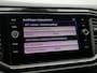 Volkswagen T-Roc 1.5 TSI 150pk DSG Sport Navigatie Trekhaak Virtual cockpit Acc Carplay 95