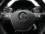 Volkswagen T-Roc 1.5 TSI 150pk DSG Sport Navigatie Trekhaak Virtual cockpit Acc Carplay 95