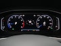 Volkswagen T-Roc 1.5 TSI 150pk DSG Sport Navigatie Trekhaak Virtual cockpit Acc Carplay 95