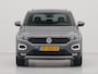 Volkswagen T-Roc 1.5 TSI 150pk DSG Sport Navigatie Trekhaak Virtual cockpit Acc Carplay 95