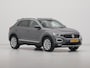 Volkswagen T-Roc 1.5 TSI 150pk DSG Sport Navigatie Trekhaak Virtual cockpit Acc Carplay 95