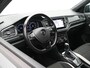 Volkswagen T-Roc 1.5 TSI 150pk DSG Sport Navigatie Trekhaak Virtual cockpit Acc Carplay 95