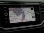 Volkswagen T-Roc 1.5 TSI 150pk DSG Sport Navigatie Trekhaak Virtual cockpit Acc Carplay 95