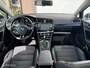 Volkswagen Golf Variant 2.0 TDI Highline Pano Adaptive Keyless Camera