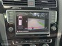 Volkswagen Golf Variant 2.0 TDI Highline Pano Adaptive Keyless Camera