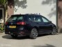 Volkswagen Golf Variant 2.0 TDI Highline Pano Adaptive Keyless Camera