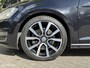 Volkswagen Golf Variant 2.0 TDI Highline Pano Adaptive Keyless Camera