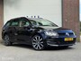 Volkswagen Golf Variant 2.0 TDI Highline Pano Adaptive Keyless Camera