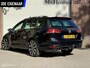 Volkswagen Golf Variant 2.0 TDI Highline Pano Adaptive Keyless Camera