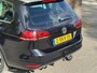 Volkswagen Golf Variant 2.0 TDI Highline Pano Adaptive Keyless Camera