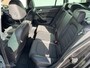 Volkswagen Golf Variant 2.0 TDI Highline Pano Adaptive Keyless Camera