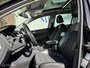 Volkswagen Golf Variant 2.0 TDI Highline Pano Adaptive Keyless Camera