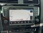 Volkswagen Golf Variant 2.0 TDI Highline Pano Adaptive Keyless Camera