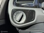 Volkswagen Golf Variant 2.0 TDI Highline Pano Adaptive Keyless Camera
