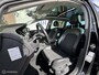 Volkswagen Golf Variant 2.0 TDI Highline Pano Adaptive Keyless Camera