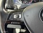 Volkswagen Golf Variant 2.0 TDI Highline Pano Adaptive Keyless Camera