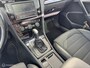 Volkswagen Golf Variant 2.0 TDI Highline Pano Adaptive Keyless Camera