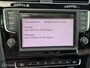 Volkswagen Golf Variant 2.0 TDI Highline Pano Adaptive Keyless Camera