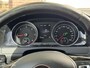 Volkswagen Golf Variant 2.0 TDI Highline Pano Adaptive Keyless Camera