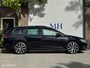 Volkswagen Golf Variant 2.0 TDI Highline Pano Adaptive Keyless Camera