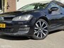 Volkswagen Golf Variant 2.0 TDI Highline Pano Adaptive Keyless Camera