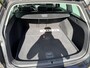 Volkswagen Golf Variant 2.0 TDI Highline Pano Adaptive Keyless Camera