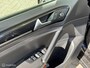 Volkswagen Golf Variant 2.0 TDI Highline Pano Adaptive Keyless Camera