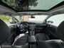 Volkswagen Golf Variant 2.0 TDI Highline Pano Adaptive Keyless Camera
