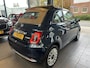 Fiat 500C 1.0 Hybrid Lounge