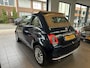 Fiat 500C 1.0 Hybrid Lounge