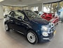 Fiat 500C 1.0 Hybrid Lounge