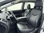 Toyota Prius+ // 1.8 Executive // DEALERONDERHOUDEN // LEDER // 7 STOELEN //