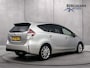 Toyota Prius+ // 1.8 Executive // DEALERONDERHOUDEN // LEDER // 7 STOELEN //