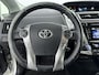 Toyota Prius+ // 1.8 Executive // DEALERONDERHOUDEN // LEDER // 7 STOELEN //