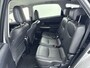 Toyota Prius+ // 1.8 Executive // DEALERONDERHOUDEN // LEDER // 7 STOELEN //