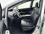 Toyota Prius+ // 1.8 Executive // DEALERONDERHOUDEN // LEDER // 7 STOELEN //