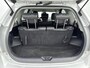 Toyota Prius+ // 1.8 Executive // DEALERONDERHOUDEN // LEDER // 7 STOELEN //